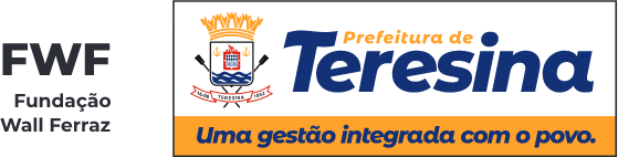 Fundação Wall Ferraz