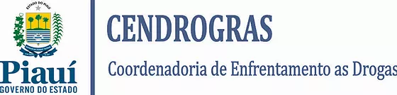 Cendrogas