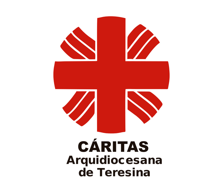 Caritas Teresina