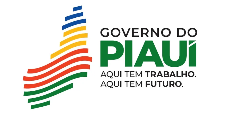 Governo do Estado do Piaui