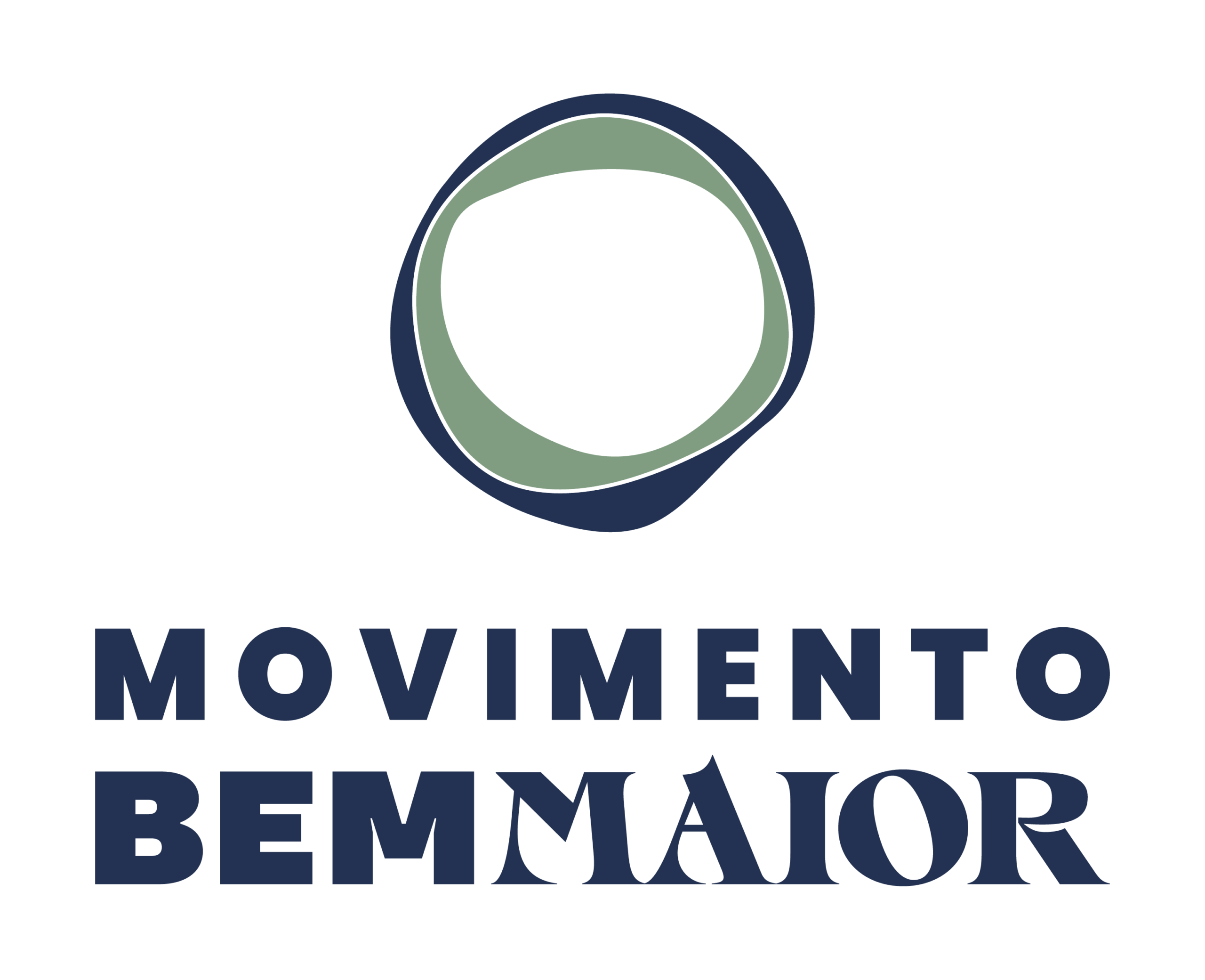 Movimento Bem maior